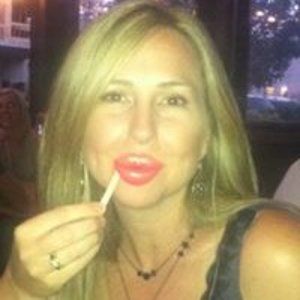 Meet your Posher, Karissa